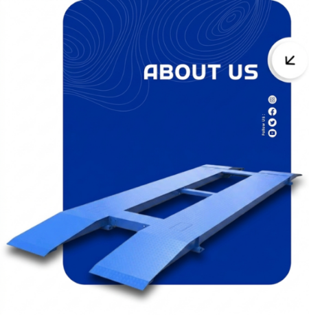 about us CV Kharisma Putra Mandiri (1)