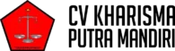 kharisma-logo