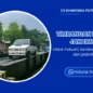 Timbangan Mobil Jakarta