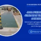 Jasa Perbaikan Jembatan Timbang Jakarta